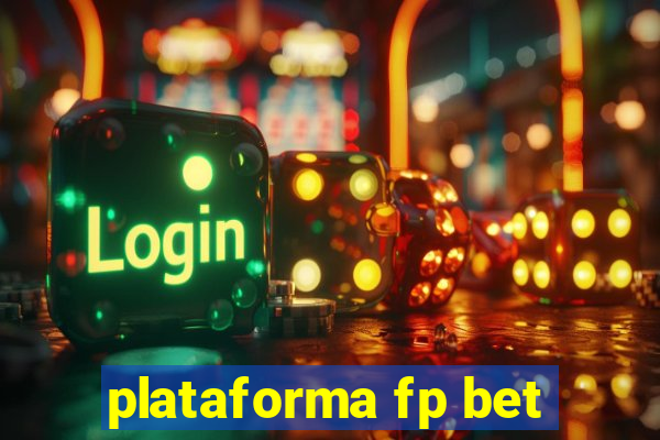 plataforma fp bet